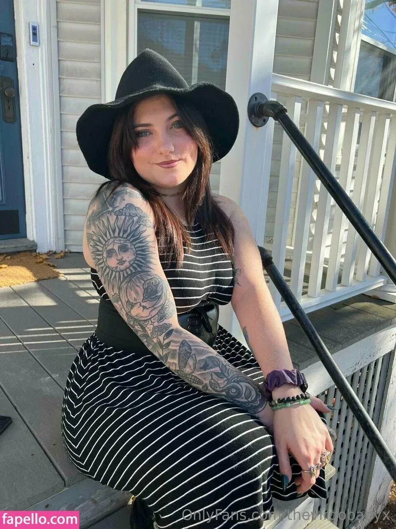 thevirgobabyx Onlyfans Photo Gallery 