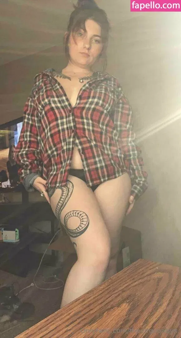 thevirgobabyx Onlyfans Photo Gallery 