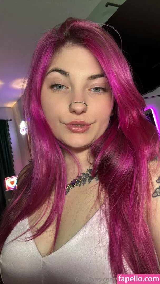 thevirgobabyx Onlyfans Photo Gallery 