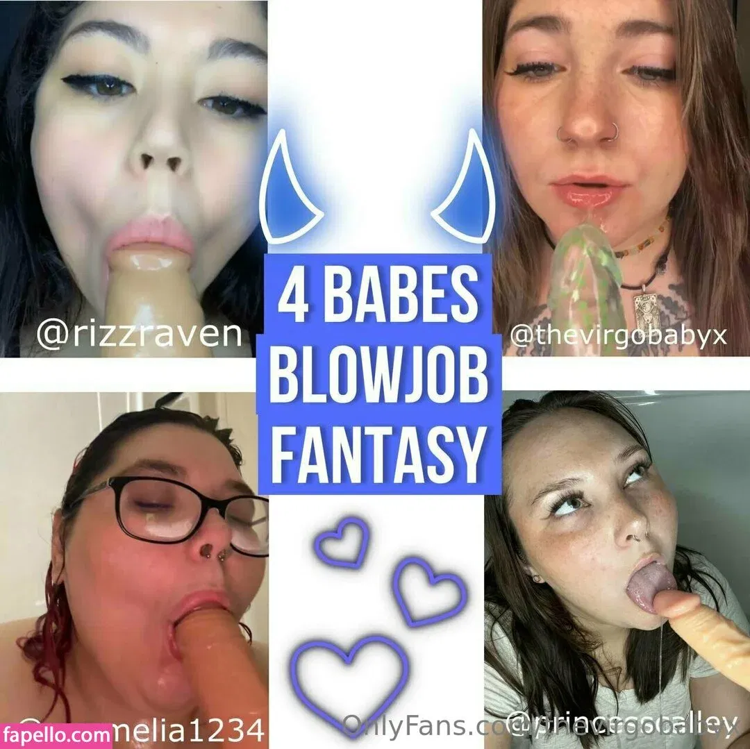 thevirgobabyx Onlyfans Photo Gallery 