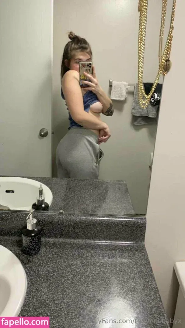 thevirgobabyx Onlyfans Photo Gallery 