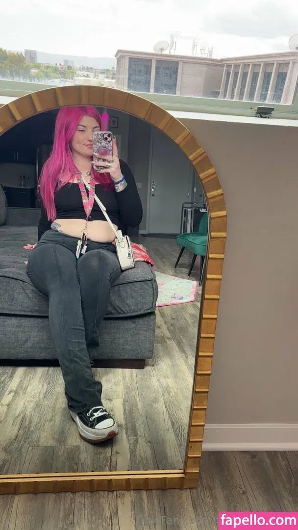 thevirgobabyx Onlyfans Photo Gallery 