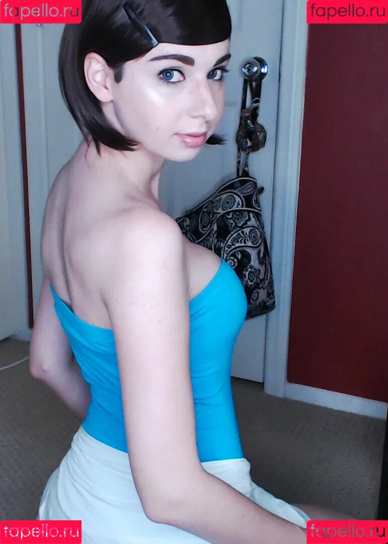 The Sphere Hunter Onlyfans Photo Gallery 