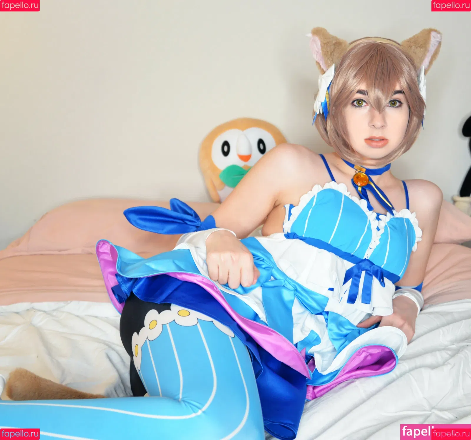 The Sphere Hunter Onlyfans Photo Gallery 