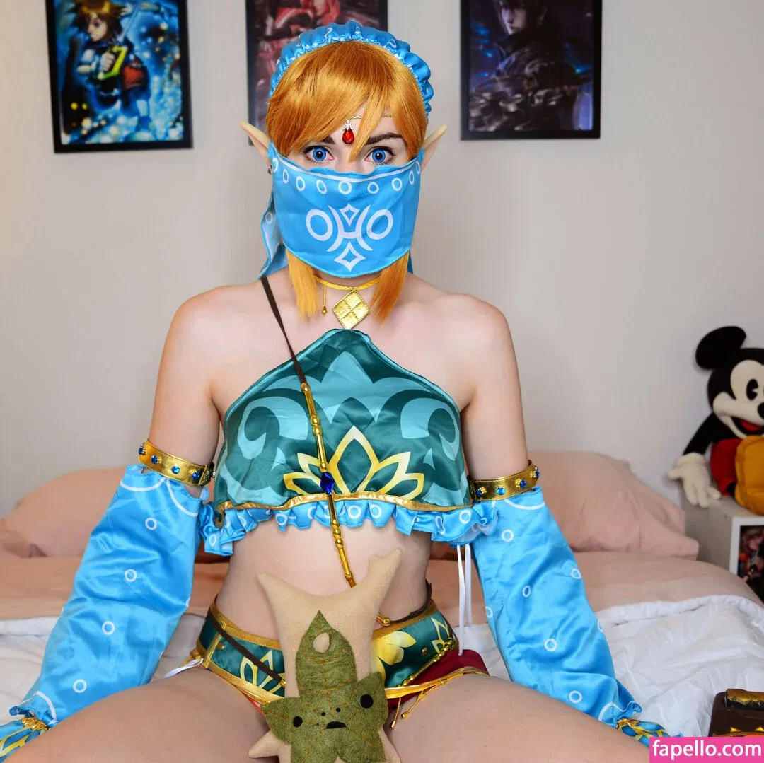 The Sphere Hunter Onlyfans Photo Gallery 