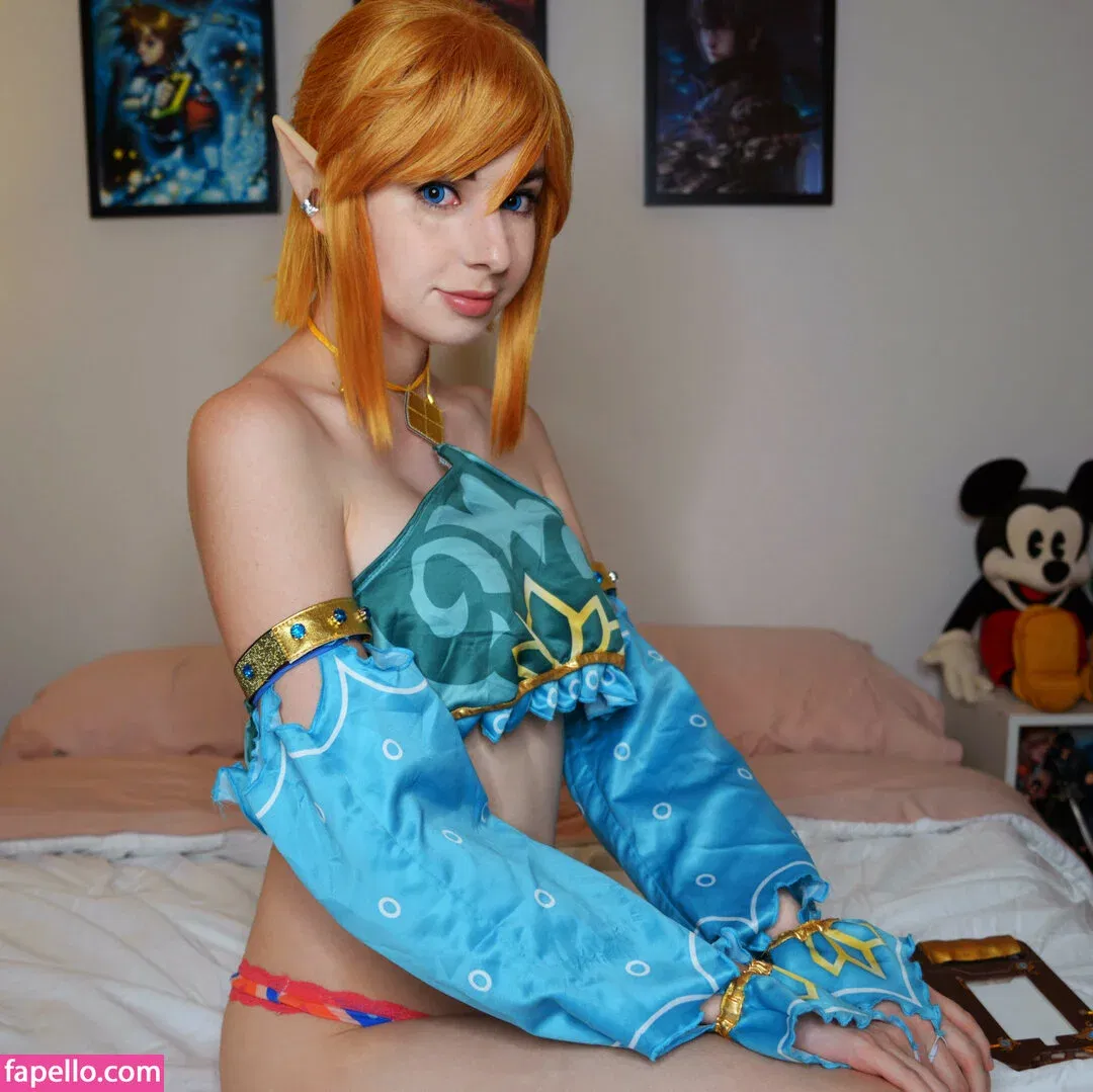 The Sphere Hunter Onlyfans Photo Gallery 