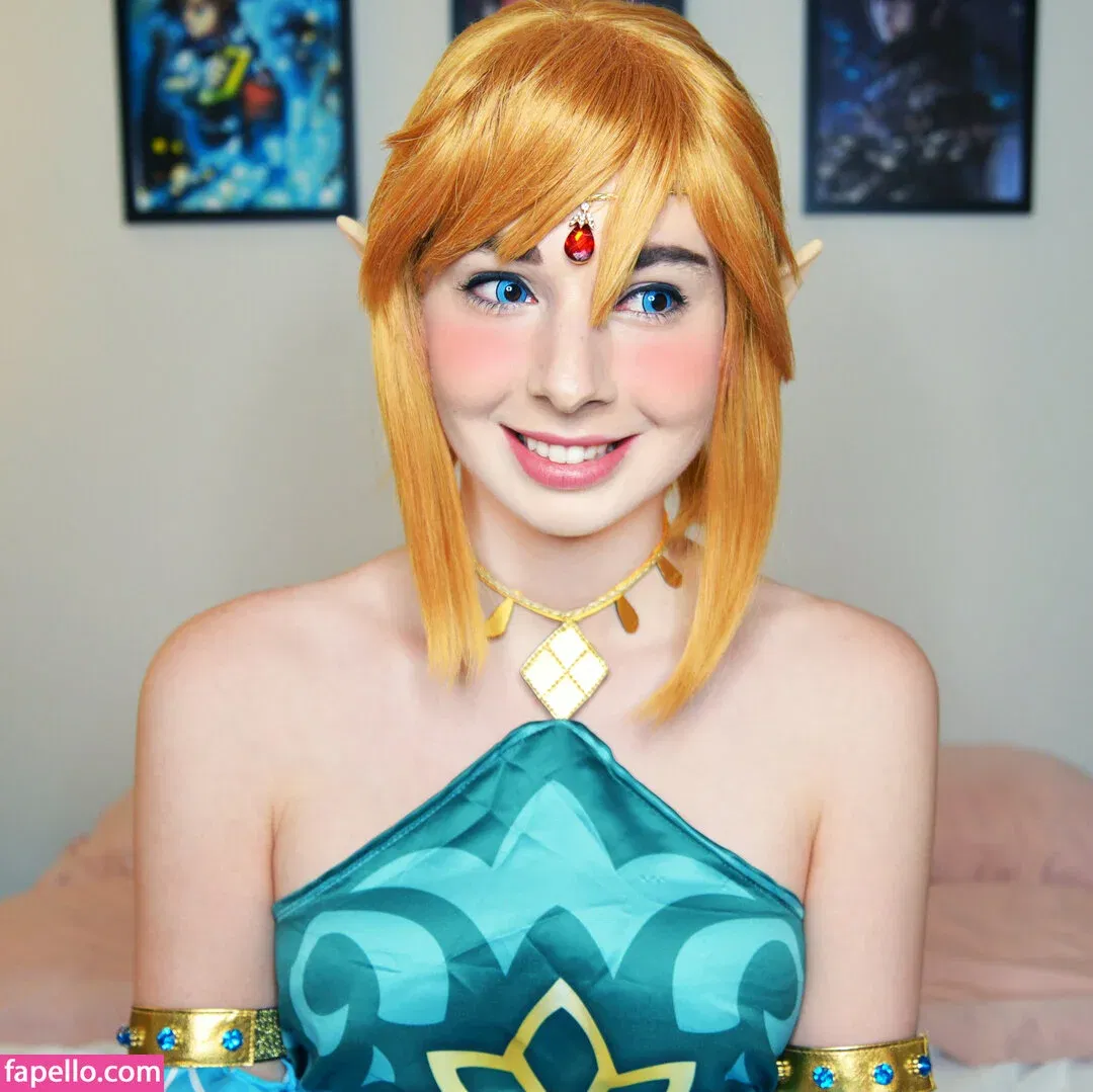 The Sphere Hunter Onlyfans Photo Gallery 