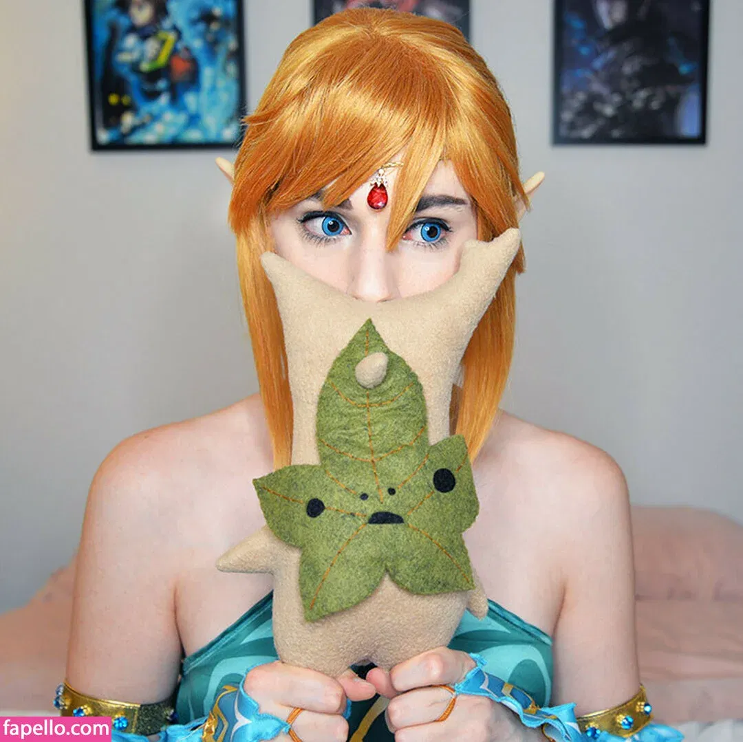 The Sphere Hunter Onlyfans Photo Gallery 