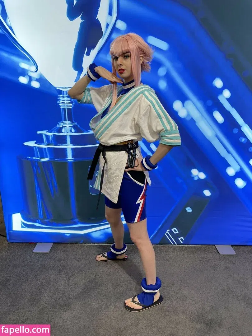 The Sphere Hunter Onlyfans Photo Gallery 