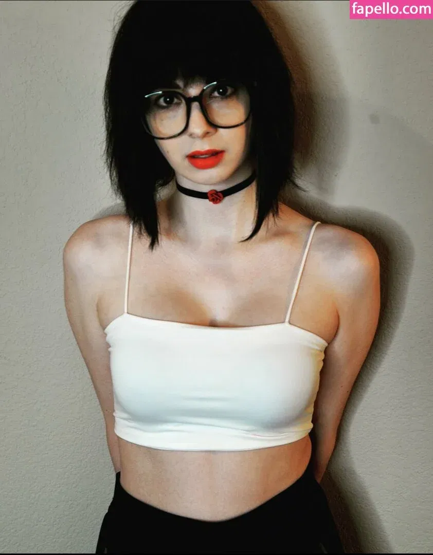 The Sphere Hunter Onlyfans Photo Gallery 