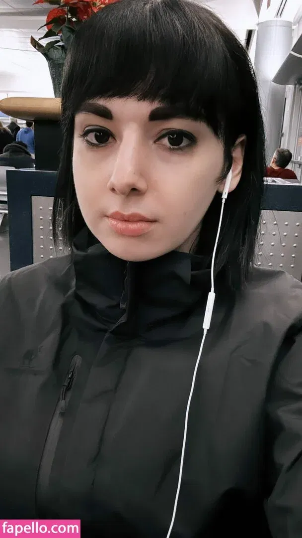 The Sphere Hunter Onlyfans Photo Gallery 