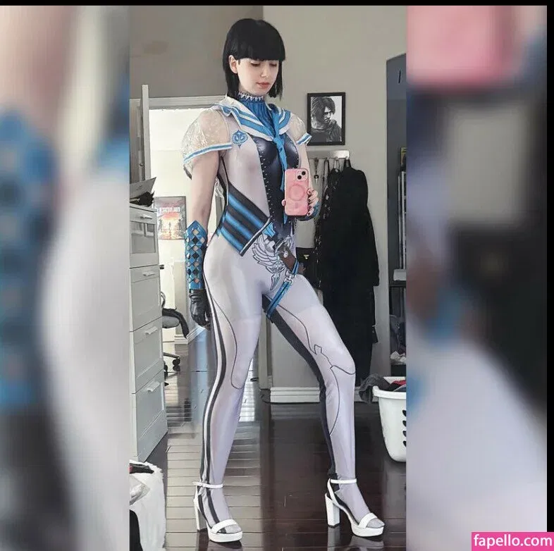 The Sphere Hunter Onlyfans Photo Gallery 