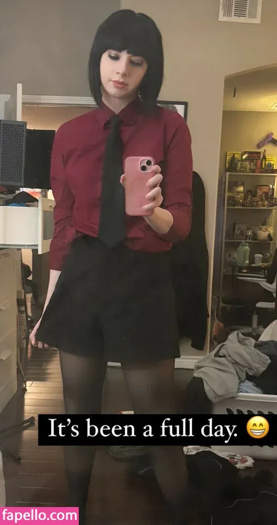 The Sphere Hunter Onlyfans Photo Gallery 