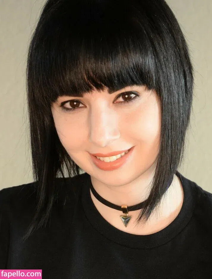 The Sphere Hunter Onlyfans Photo Gallery 