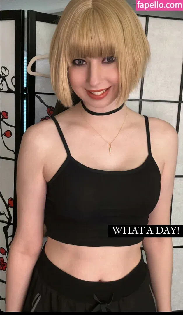 The Sphere Hunter Onlyfans Photo Gallery 