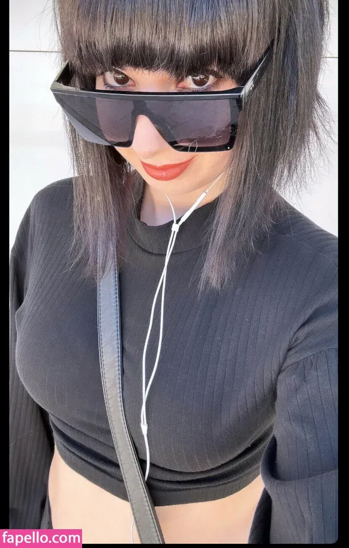 The Sphere Hunter Onlyfans Photo Gallery 