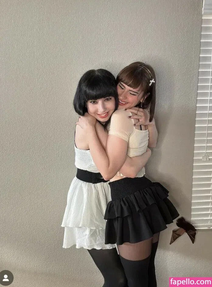 The Sphere Hunter Onlyfans Photo Gallery 