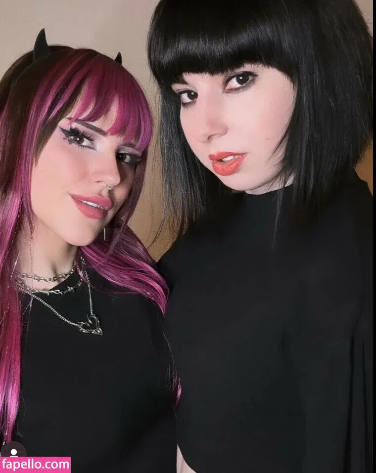 The Sphere Hunter Onlyfans Photo Gallery 