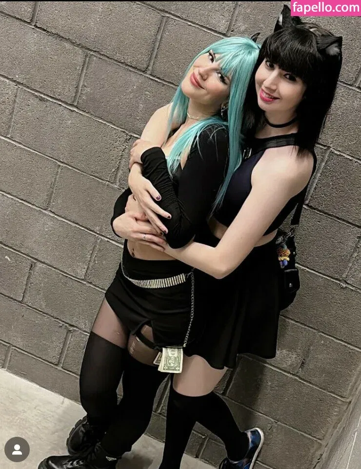 The Sphere Hunter Onlyfans Photo Gallery 