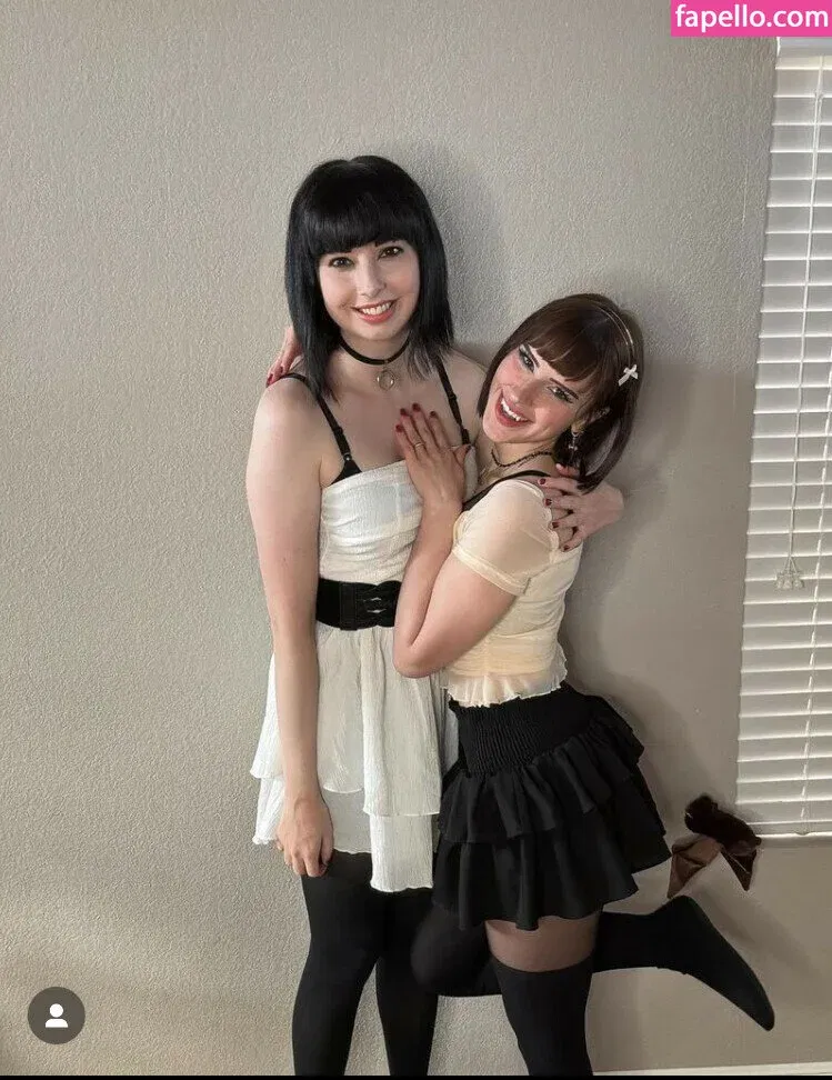 The Sphere Hunter Onlyfans Photo Gallery 