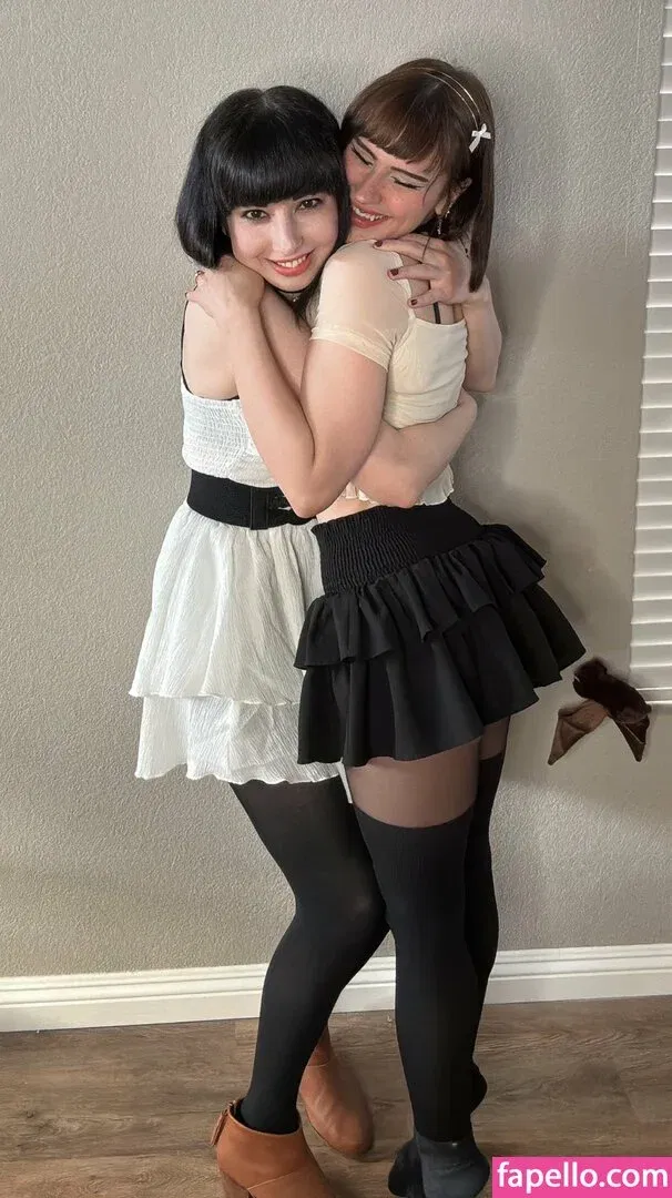 The Sphere Hunter Onlyfans Photo Gallery 