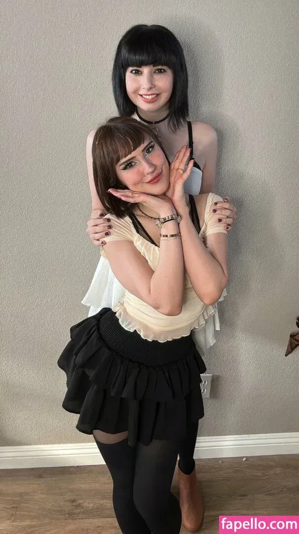 The Sphere Hunter Onlyfans Photo Gallery 