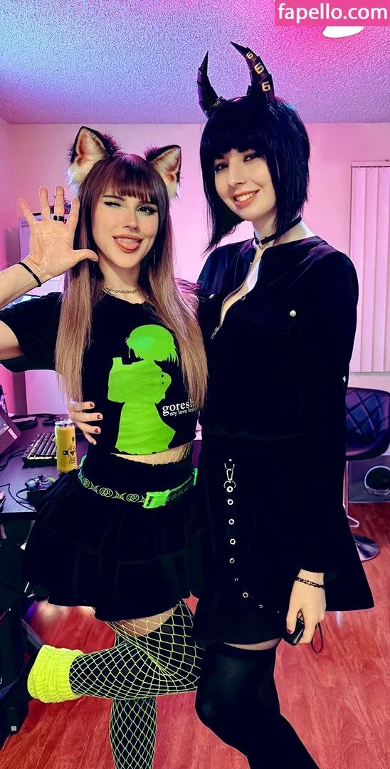 The Sphere Hunter Onlyfans Photo Gallery 