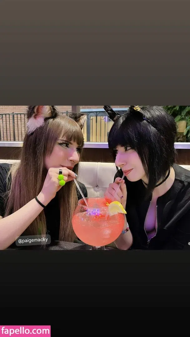 The Sphere Hunter Onlyfans Photo Gallery 