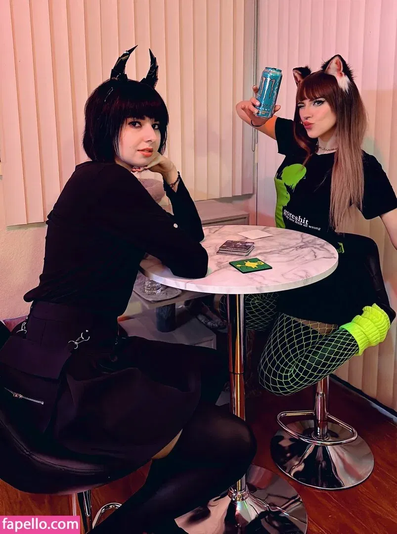 The Sphere Hunter Onlyfans Photo Gallery 