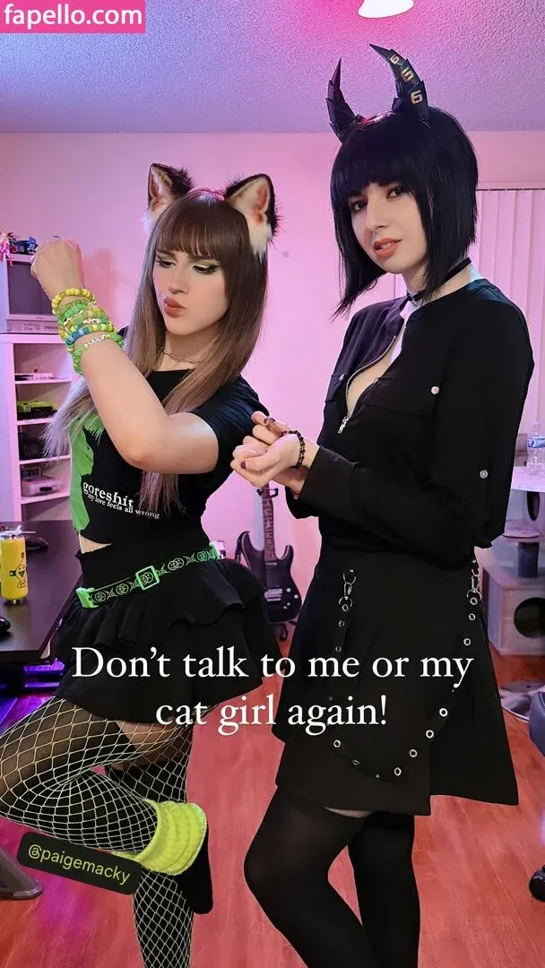 The Sphere Hunter Onlyfans Photo Gallery 