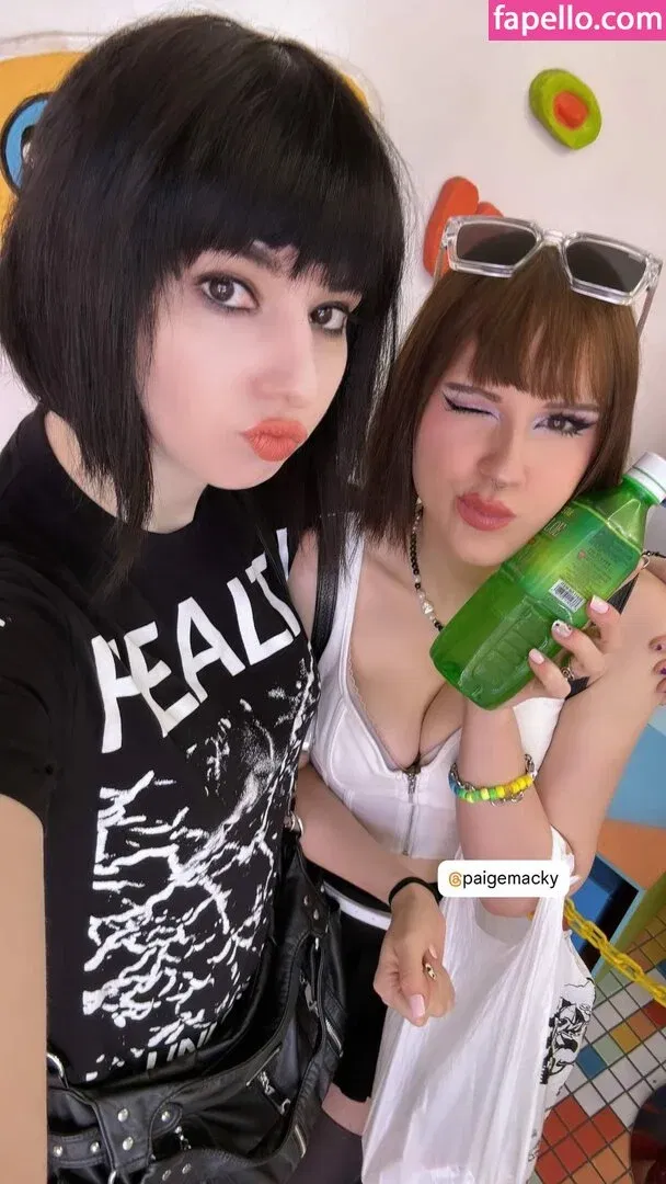 The Sphere Hunter Onlyfans Photo Gallery 