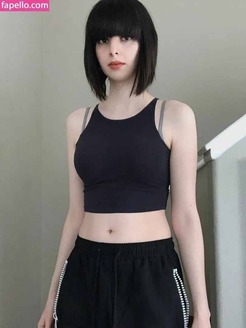 The Sphere Hunter Onlyfans Photo Gallery 