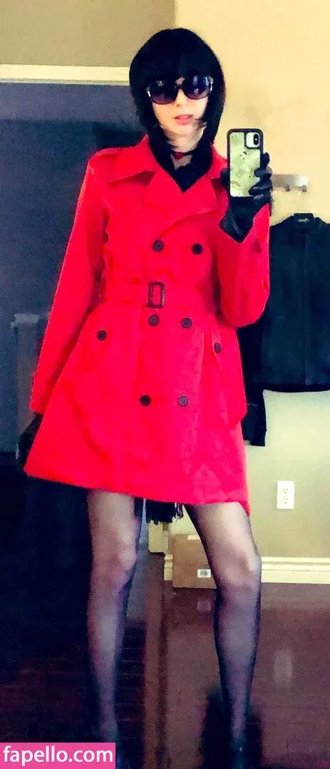 The Sphere Hunter Onlyfans Photo Gallery 