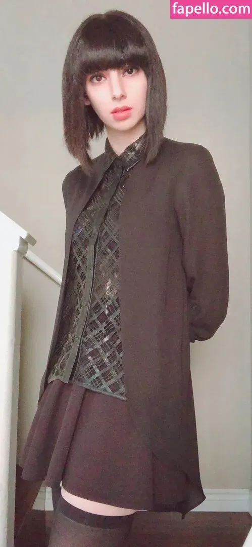 The Sphere Hunter Onlyfans Photo Gallery 