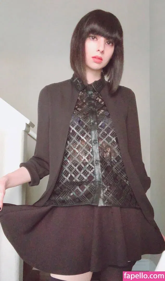 The Sphere Hunter Onlyfans Photo Gallery 