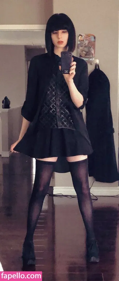 The Sphere Hunter Onlyfans Photo Gallery 