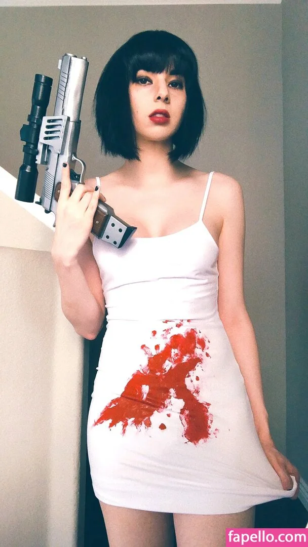 The Sphere Hunter Onlyfans Photo Gallery 