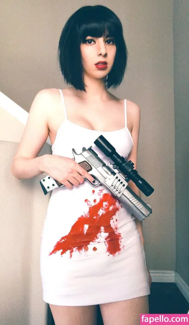 The Sphere Hunter Onlyfans Photo Gallery 