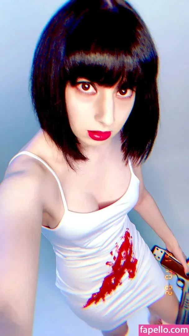 The Sphere Hunter Onlyfans Photo Gallery 