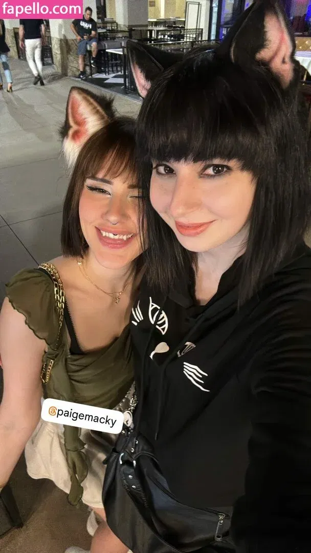 The Sphere Hunter Onlyfans Photo Gallery 