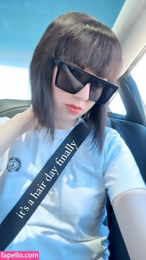 The Sphere Hunter Onlyfans Photo Gallery 