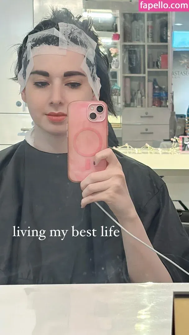 The Sphere Hunter Onlyfans Photo Gallery 