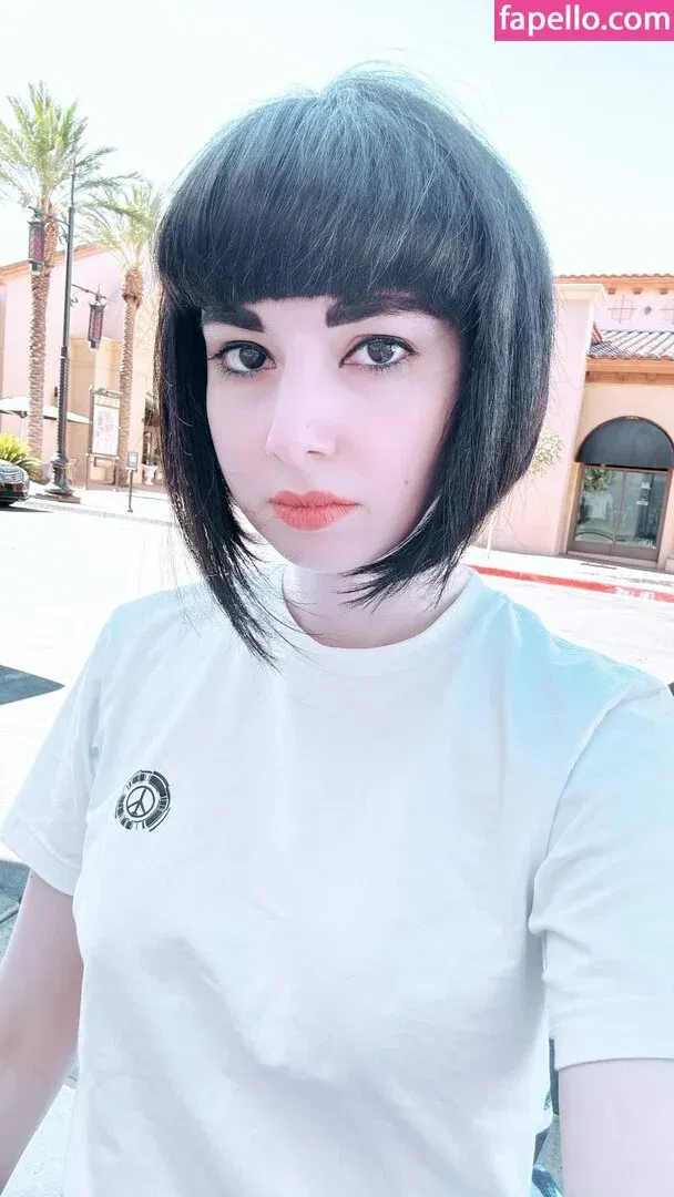 The Sphere Hunter Onlyfans Photo Gallery 