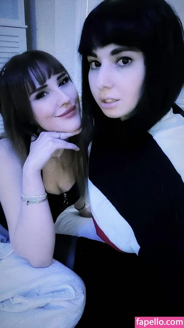 The Sphere Hunter Onlyfans Photo Gallery 