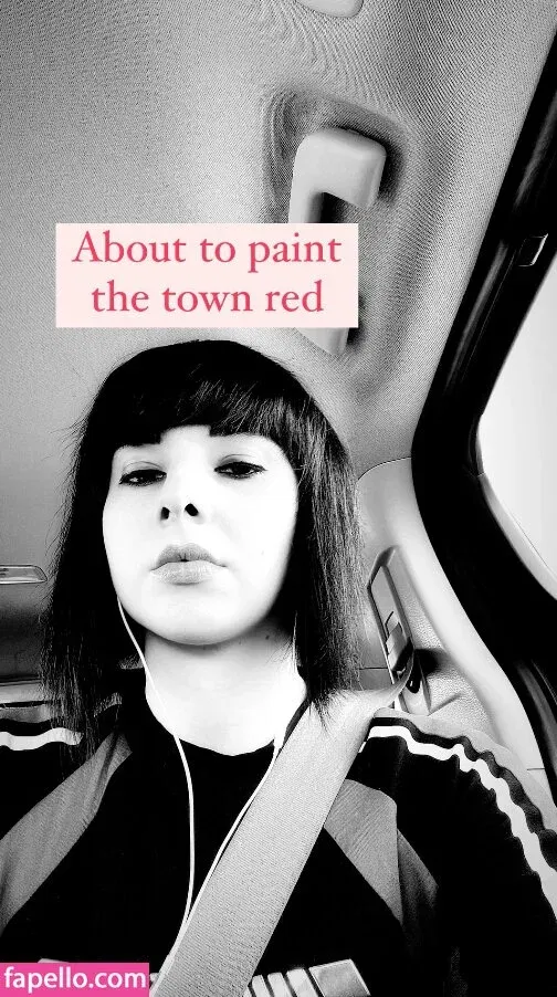 The Sphere Hunter Onlyfans Photo Gallery 