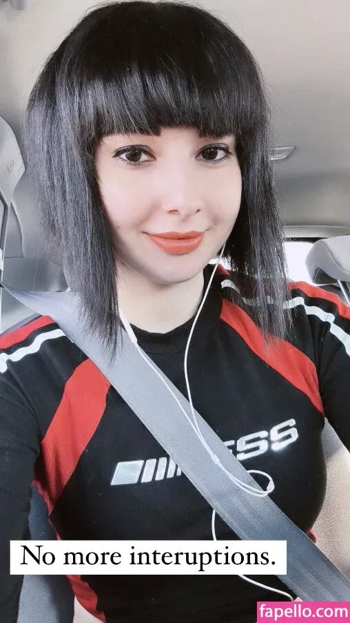 The Sphere Hunter Onlyfans Photo Gallery 