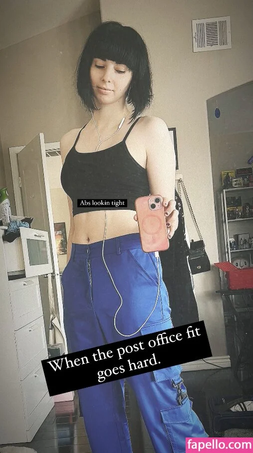 The Sphere Hunter Onlyfans Photo Gallery 