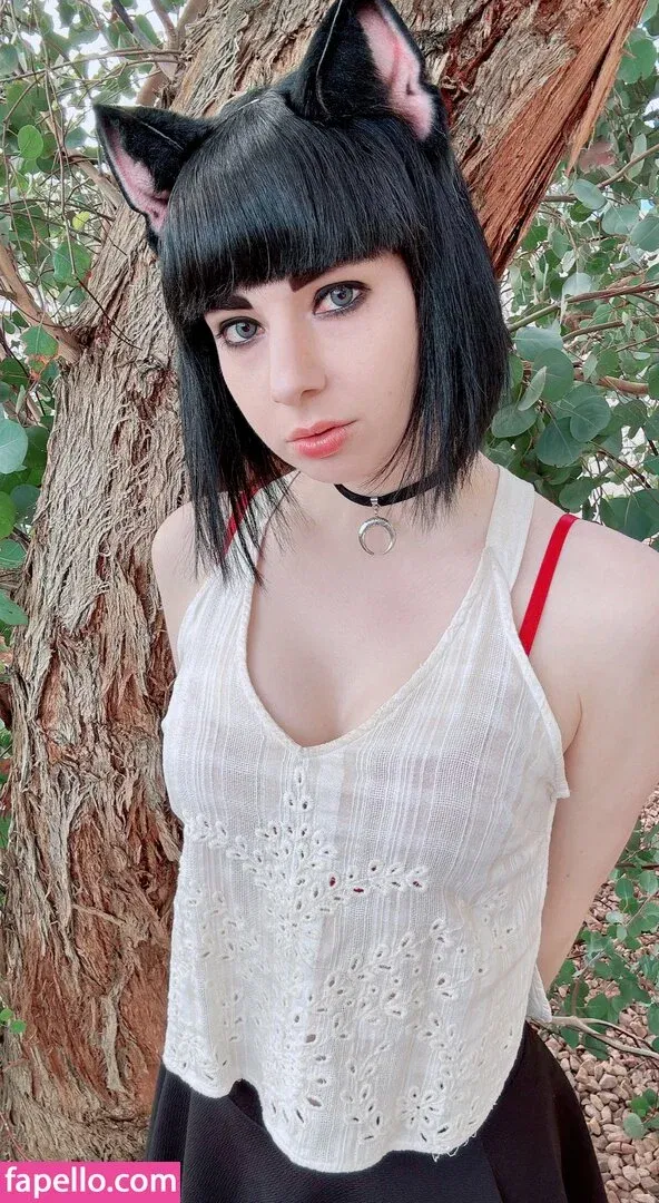 The Sphere Hunter Onlyfans Photo Gallery 