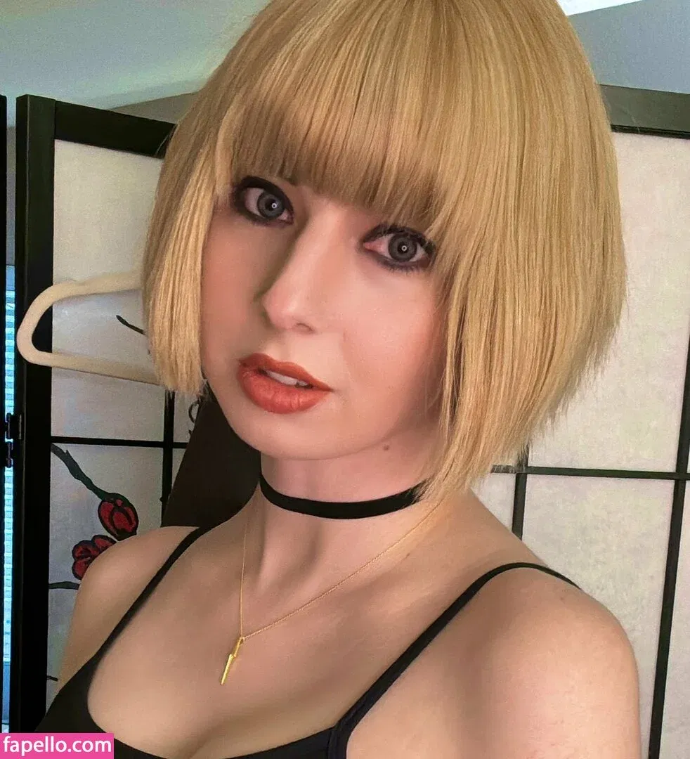 The Sphere Hunter Onlyfans Photo Gallery 