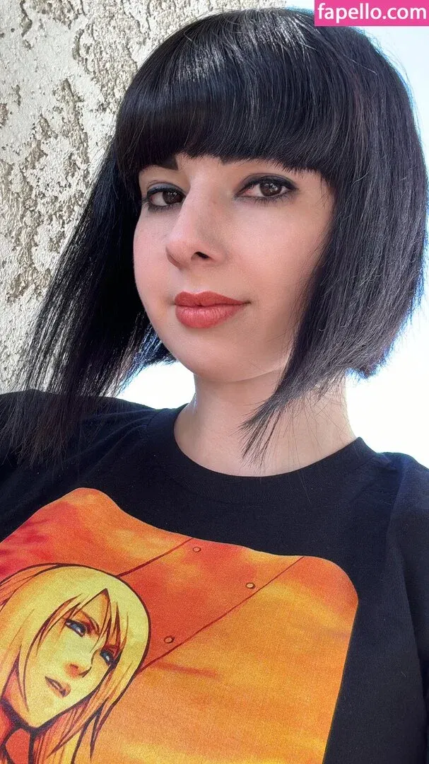 The Sphere Hunter Onlyfans Photo Gallery 